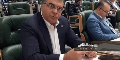 تجارت الکترونیک پارسیان کیش دست به افشا زد