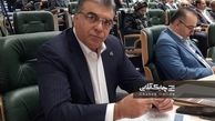 لیزینگ ایران از رشد بی سابقه  2725 درصدی درسود عملیاتی رونمایی کرد