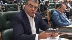 لیزینگ ایران از رشد بی سابقه  2725 درصدی درسود عملیاتی رونمایی کرد