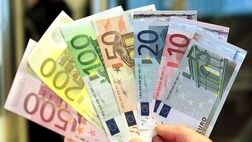 
یورو ارز جهانی می‌شود؟