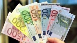 رقابت بتهوون و داوینچی بر سر اسکناس‌های جدید یورو