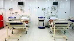 لزوم بازنگری مدیریتی در ایمن‌سازی و نوسازی بیمارستان‌ها
