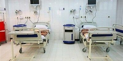 لزوم بازنگری مدیریتی در ایمن‌سازی و نوسازی بیمارستان‌ها
