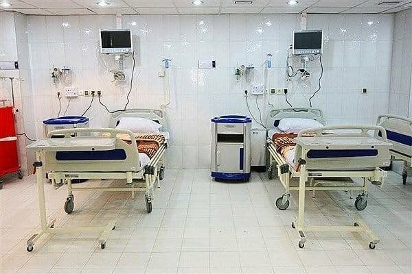 لزوم بازنگری مدیریتی در ایمنسازی و نوسازی بیمارستانها