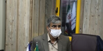 رشد سرمایه گذاری در صنعت ساختمان گیلان مطلوب نیست 