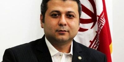 کدینگ بیمه‌نامه‌های شرکت‌های بیمه‌ای با یکدیگر متفاوت است