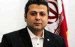 کدینگ بیمه‌نامه‌های شرکت‌های بیمه‌ای با یکدیگر متفاوت است