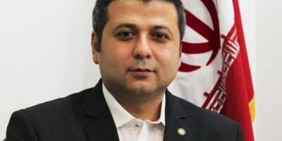 کدینگ بیمه‌نامه‌های شرکت‌های بیمه‌ای با یکدیگر متفاوت است