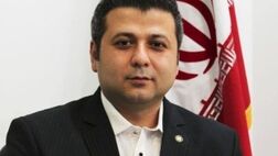 کدینگ بیمه‌نامه‌های شرکت‌های بیمه‌ای با یکدیگر متفاوت است
