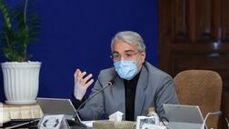 ایرادات همسان‌سازی بازنشستگان در حقوق آبان‌ماه اصلاح می‌شود