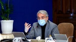 ایرادات همسان‌سازی بازنشستگان در حقوق آبان‌ماه اصلاح می‌شود