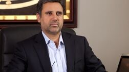 نظام بانکی پیشران صنعت فناوری اطلاعات 