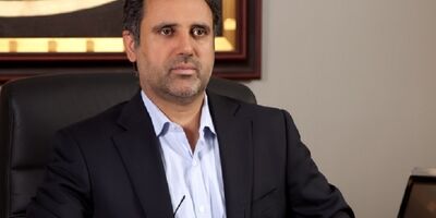 نظام بانکی پیشران صنعت فناوری اطلاعات 