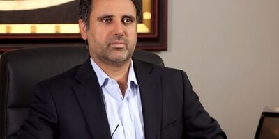 نظام بانکی پیشران صنعت فناوری اطلاعات 