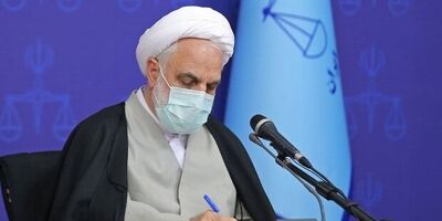 دستورالعمل سفر خارجی کارکنان قوه قضاییه ابلاغ شد