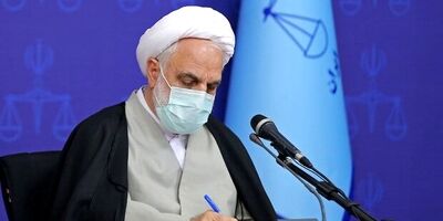 دستورالعمل سفر خارجی کارکنان قوه قضاییه ابلاغ شد