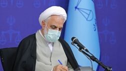 دستورالعمل سفر خارجی کارکنان قوه قضاییه ابلاغ شد