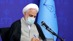 دستورالعمل سفر خارجی کارکنان قوه قضاییه ابلاغ شد