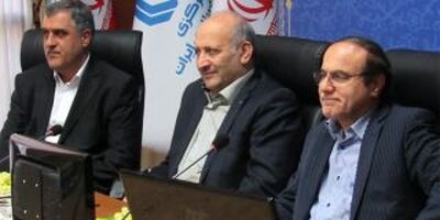 صنعت بیمه سال های موفق تری را پیش رو خواهد داشت