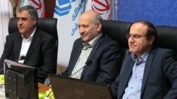 صنعت بیمه سال های موفق تری را پیش رو خواهد داشت