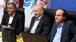 صنعت بیمه سال های موفق تری را پیش رو خواهد داشت