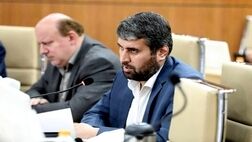 حدود ۲ میلیون نفر از خدمات درمان ناباروری استفاده کرده‌اند

