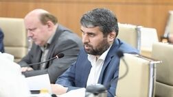 حدود ۲ میلیون نفر از خدمات درمان ناباروری استفاده کرده‌اند
