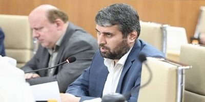 حدود ۲ میلیون نفر از خدمات درمان ناباروری استفاده کرده‌اند
