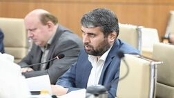 حدود ۲ میلیون نفر از خدمات درمان ناباروری استفاده کرده‌اند
