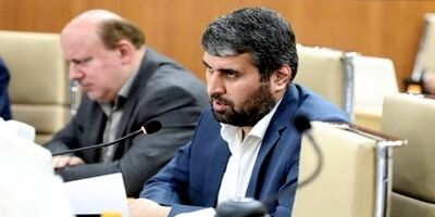 حدود ۲ میلیون نفر از خدمات درمان ناباروری استفاده کرده‌اند
