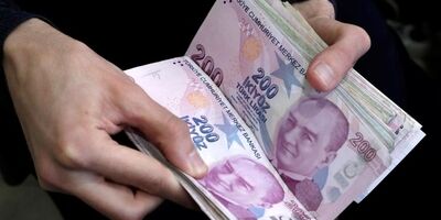 ارز اربعین از طریق شعب بانکی هم ارایه می‌شود 