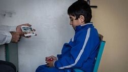 پوشش بیمه‌ای خدمات مبتلایان به اوتیسم جدی شد