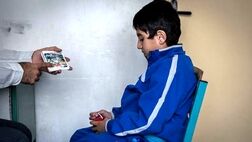 پوشش بیمه‌ای خدمات مبتلایان به اوتیسم جدی شد