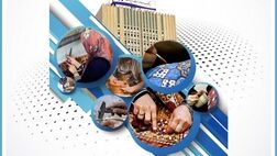 بانک صادرات ایران از ایجاد 31 هزار شغل پشتیبانی کرد