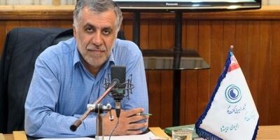 بالاترین بیمه هنری به پیشکسوتان درجه یک اعطا می‌شود