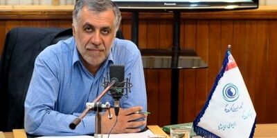 بالاترین بیمه هنری به پیشکسوتان درجه یک اعطا می‌شود