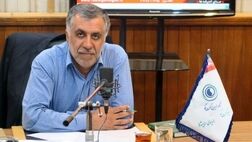 بالاترین بیمه هنری به پیشکسوتان درجه یک اعطا می‌شود