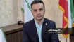 درآمد واسپاری آتیه صبا 474 درصد رشد کرد