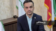 درآمد واسپاری آتیه صبا 474 درصد رشد کرد