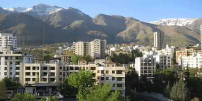  رشد ۹.۷ درصدی قیمت مسکن در خردادماه 