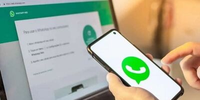 ارسال ویدئوهای کیفیت بالا در واتس‌اپ ممکن شد
