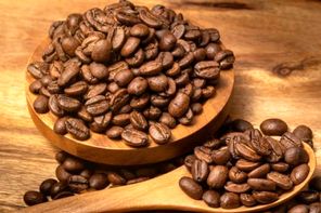 جایگزین‌های طبیعی کافئین برای انرژی و تمرکز
