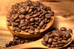 جایگزین‌های طبیعی کافئین برای انرژی و تمرکز
