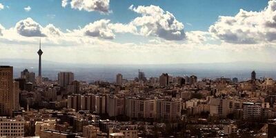 خرید ۲۳ متر مسکن با وام ۲ میلیارد تومانی