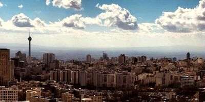 خرید ۱۰ متر مسکن با وام ۹۶۰ میلیون تومانی
