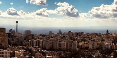 خرید ۱۰ متر مسکن با وام ۹۶۰ میلیون تومانی
