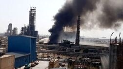 پتروشیمی امیر کبیر هماهنگی‌ لازم با شرکت بیمه‌گر را برای  جبران خسارت انجام داد
