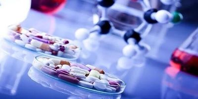 بیمه خویش‌فرما برای رانندگان تاکسی اینترنتی مطلوب نیست
