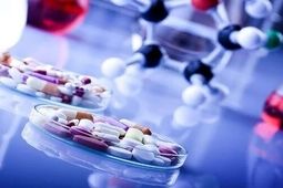 بدهی ۶ ماهه یکی از صندوق‌های بیمه‌گر به صنعت دارو