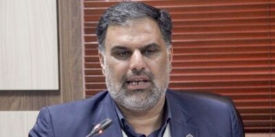 بنگاه‌های اقتصادی سمنان یک هزار و 900 ملیارد ریال به تامین اجتماعی بدهکارند